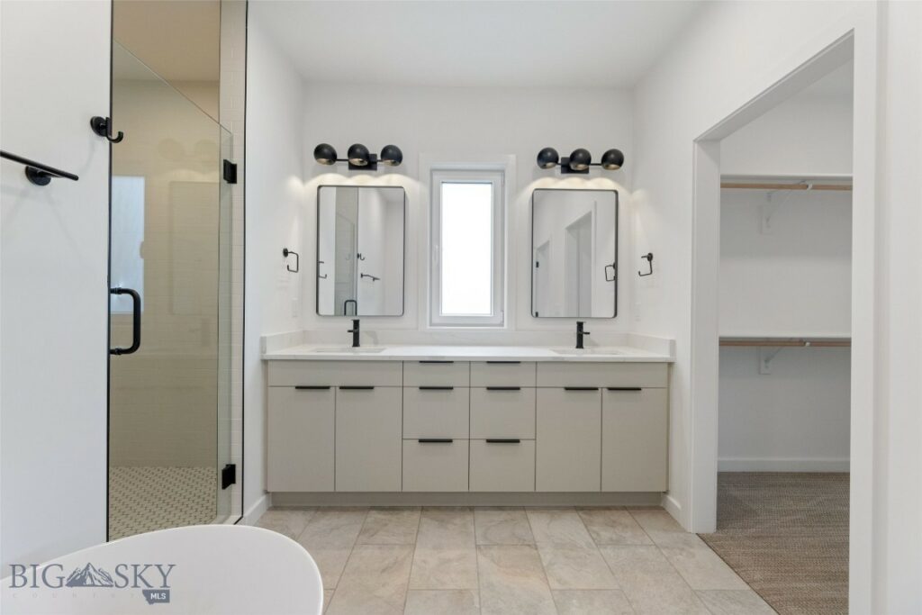 2806 S 30th Avenue, Bozeman MT 59718