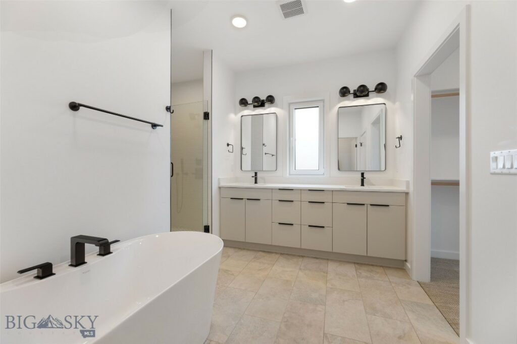 2806 S 30th Avenue, Bozeman MT 59718