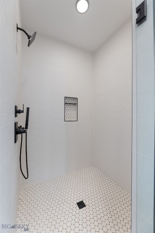 2806 S 30th Avenue, Bozeman MT 59718