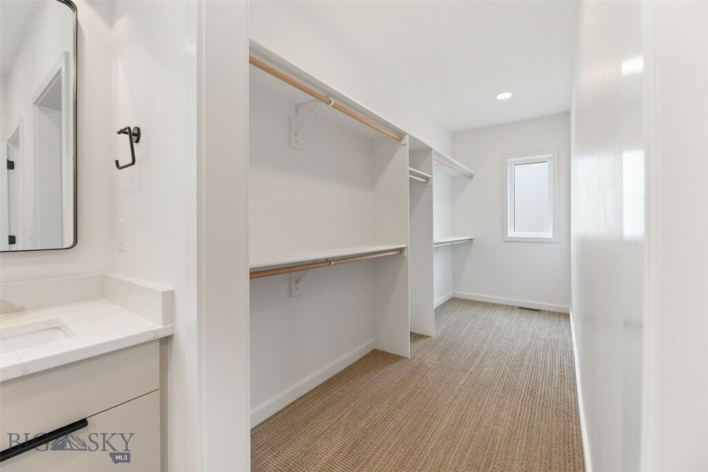 2806 S 30th Avenue, Bozeman MT 59718