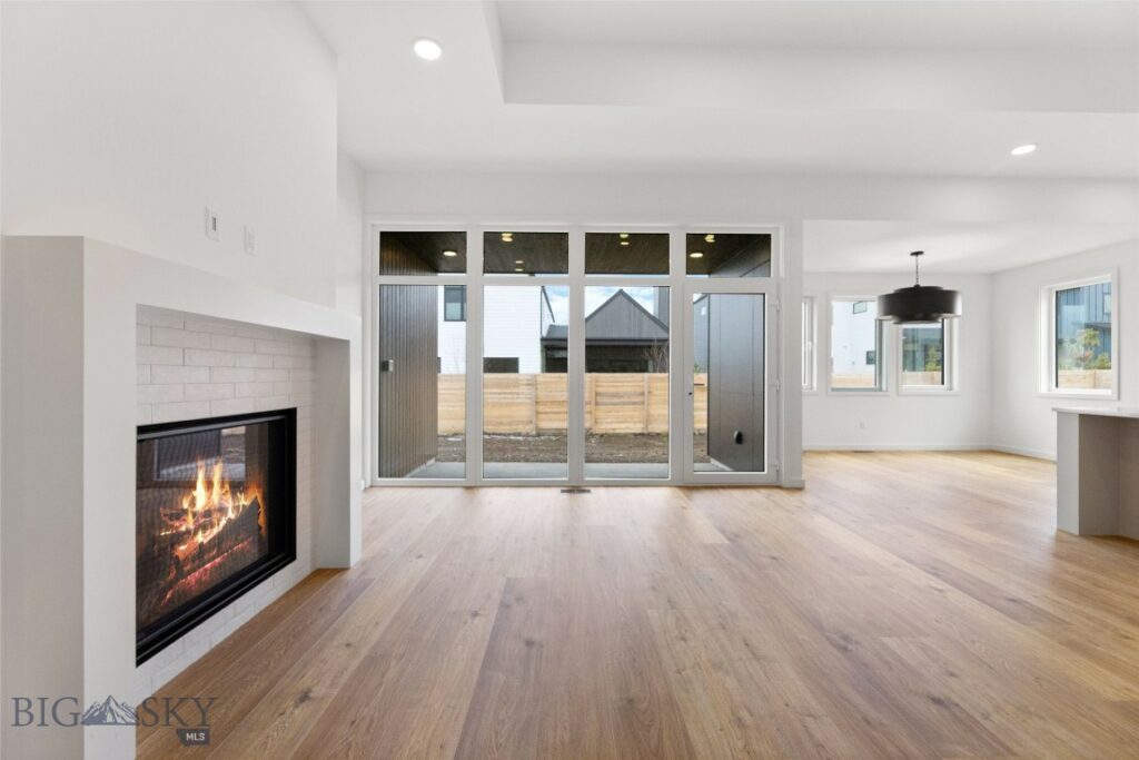2806 S 30th Avenue, Bozeman MT 59718
