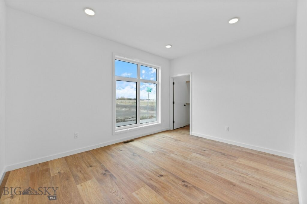 2806 S 30th Avenue, Bozeman MT 59718
