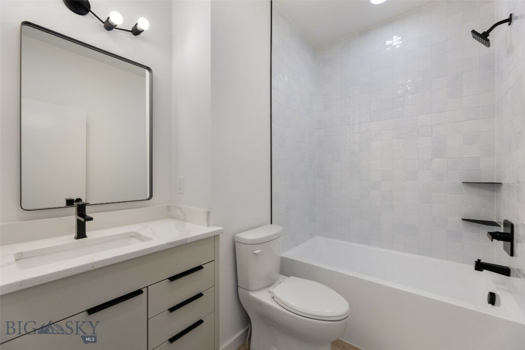 2806 S 30th Avenue, Bozeman MT 59718