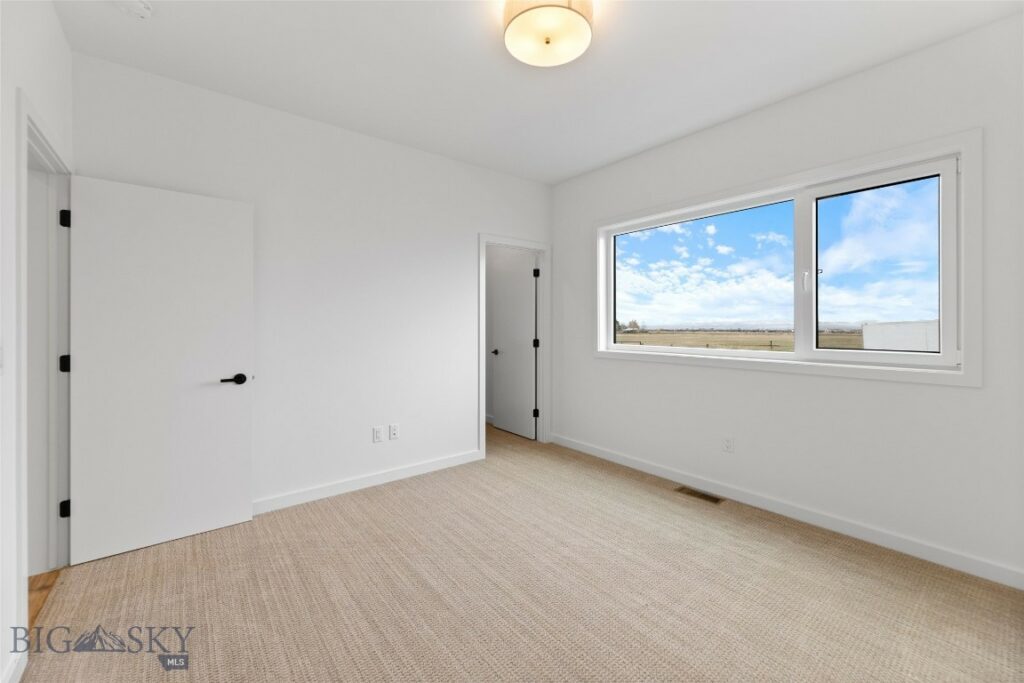 2806 S 30th Avenue, Bozeman MT 59718