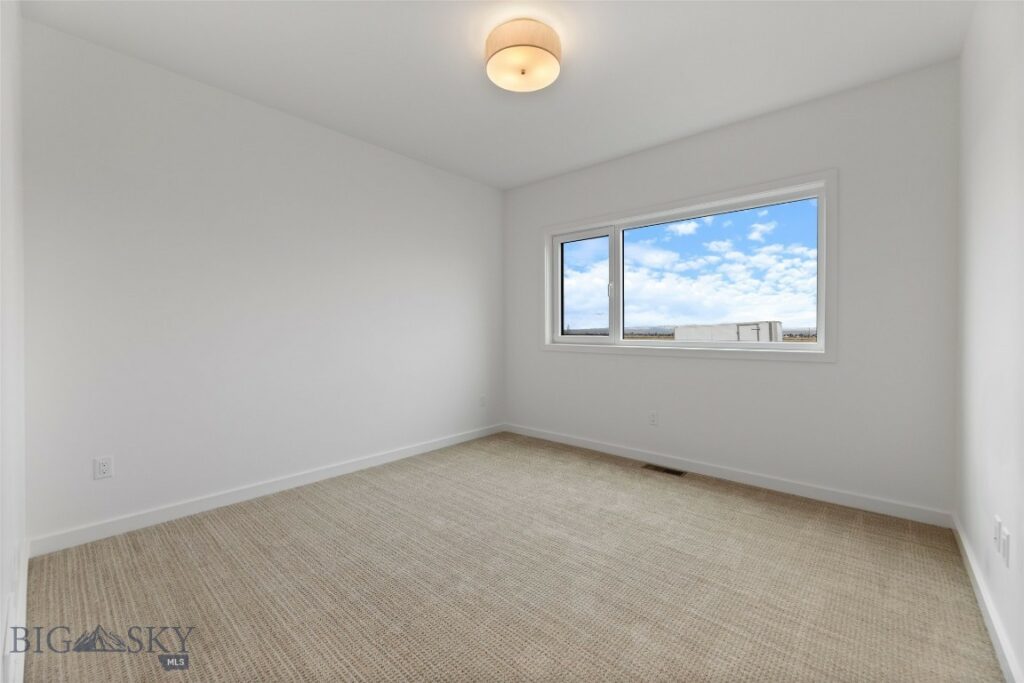 2806 S 30th Avenue, Bozeman MT 59718