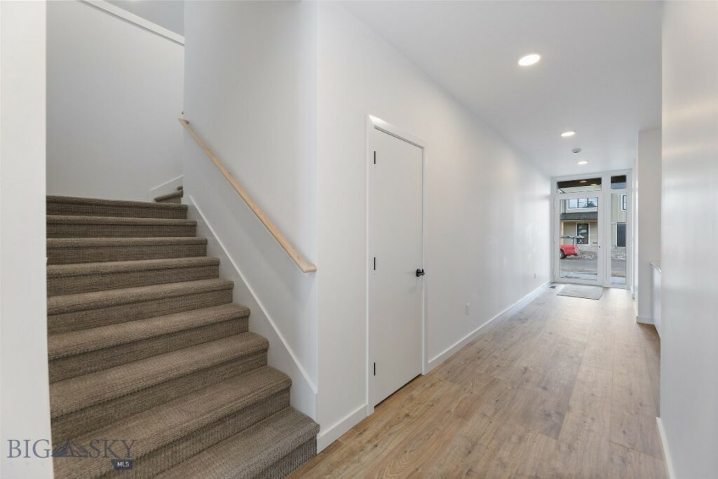 2806 S 30th Avenue, Bozeman MT 59718