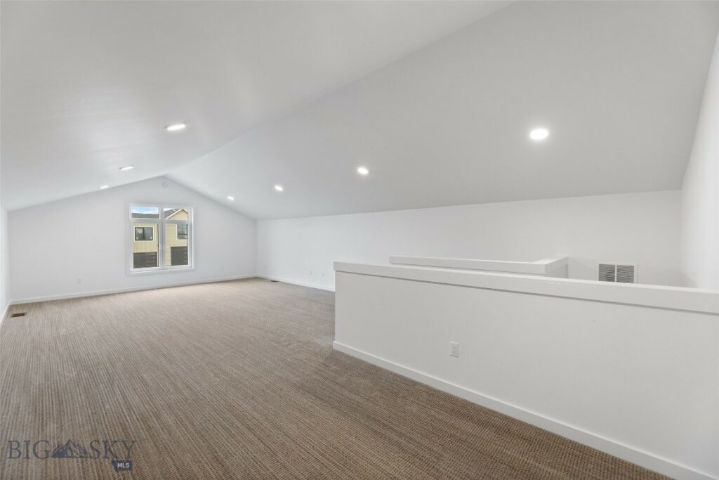 2806 S 30th Avenue, Bozeman MT 59718