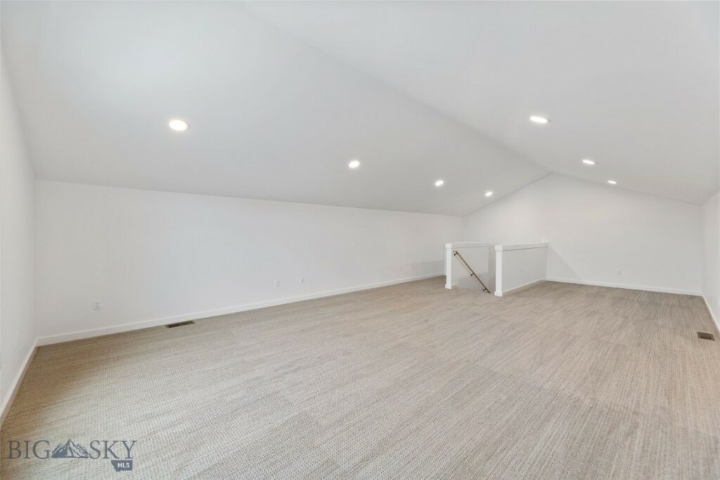 2806 S 30th Avenue, Bozeman MT 59718