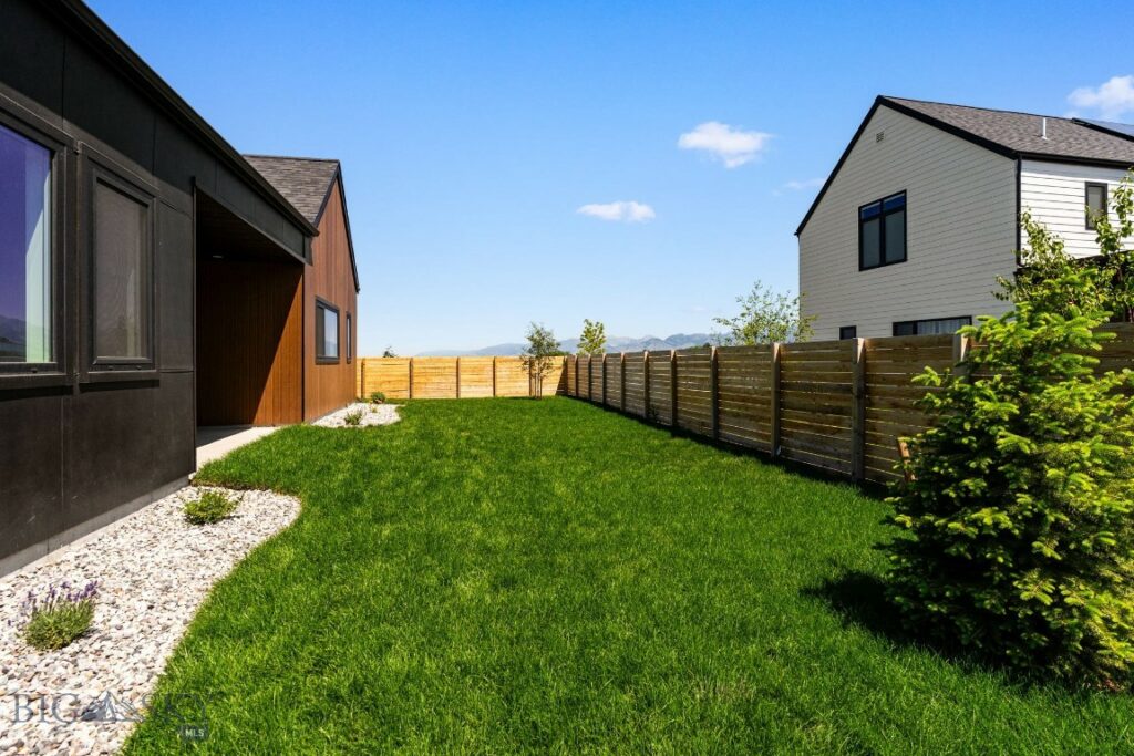 2806 S 30th Avenue, Bozeman MT 59718