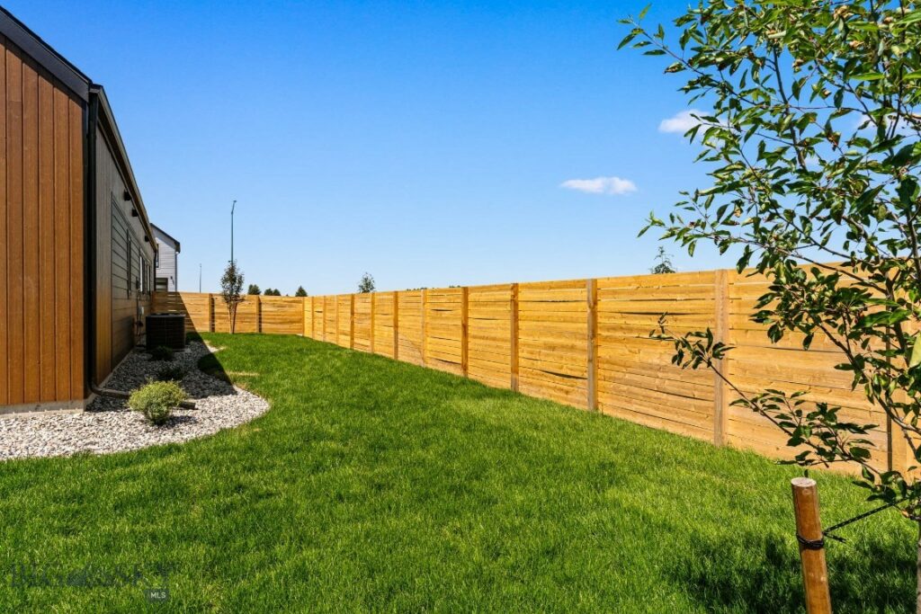 2806 S 30th Avenue, Bozeman MT 59718