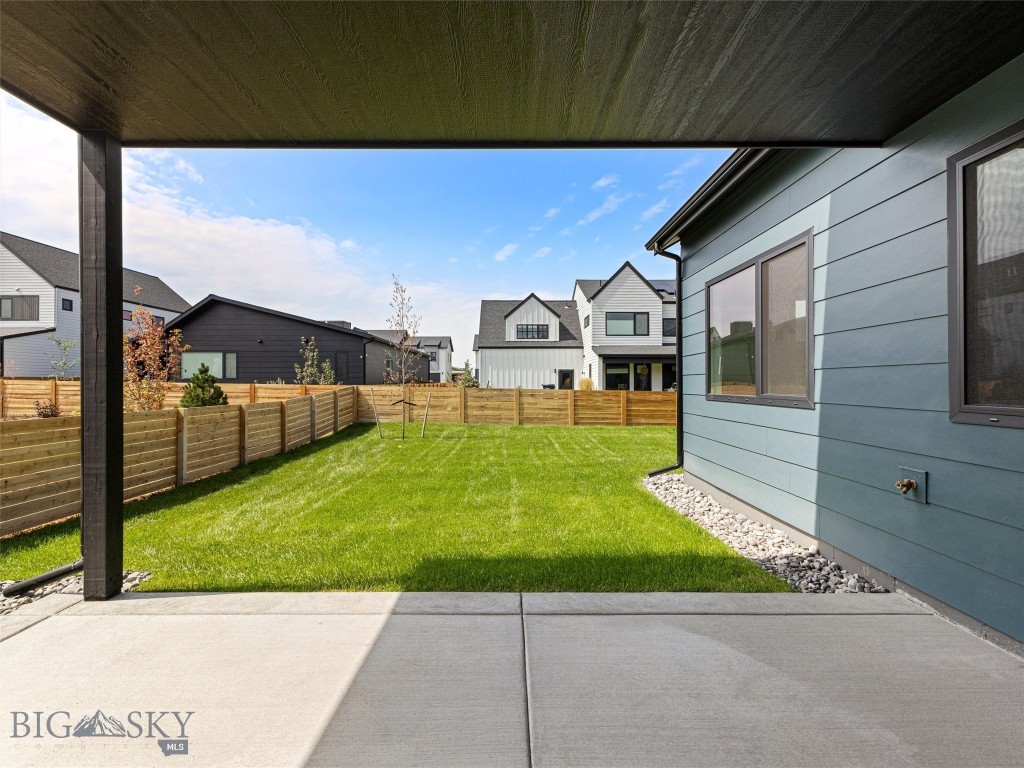 2809 S 28th Avenue, Bozeman MT 59718