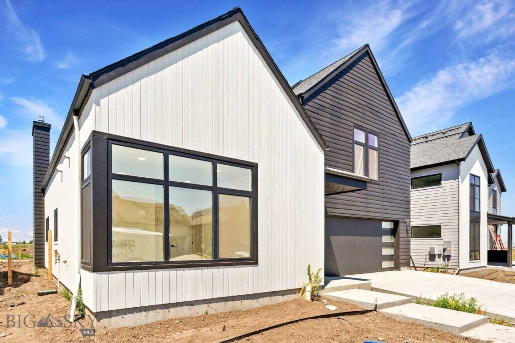 2809 S 30th Avenue, Bozeman MT 59718