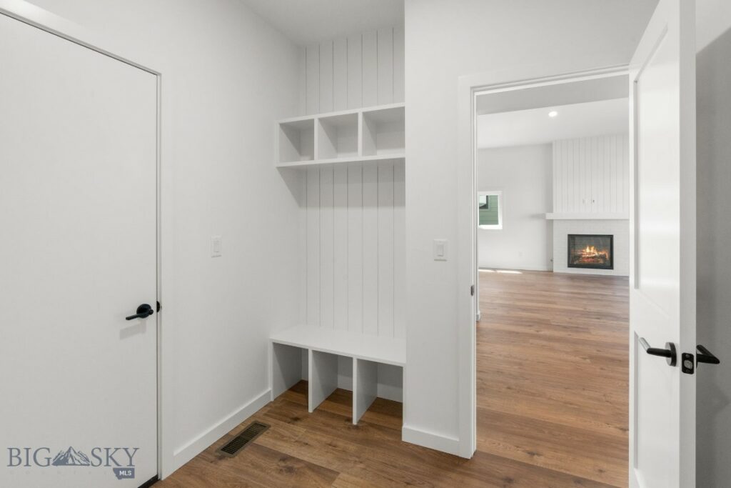 2809 S 30th Avenue, Bozeman MT 59718