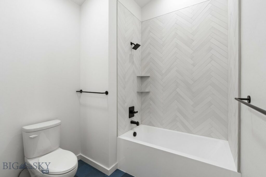 2809 S 30th Avenue, Bozeman MT 59718