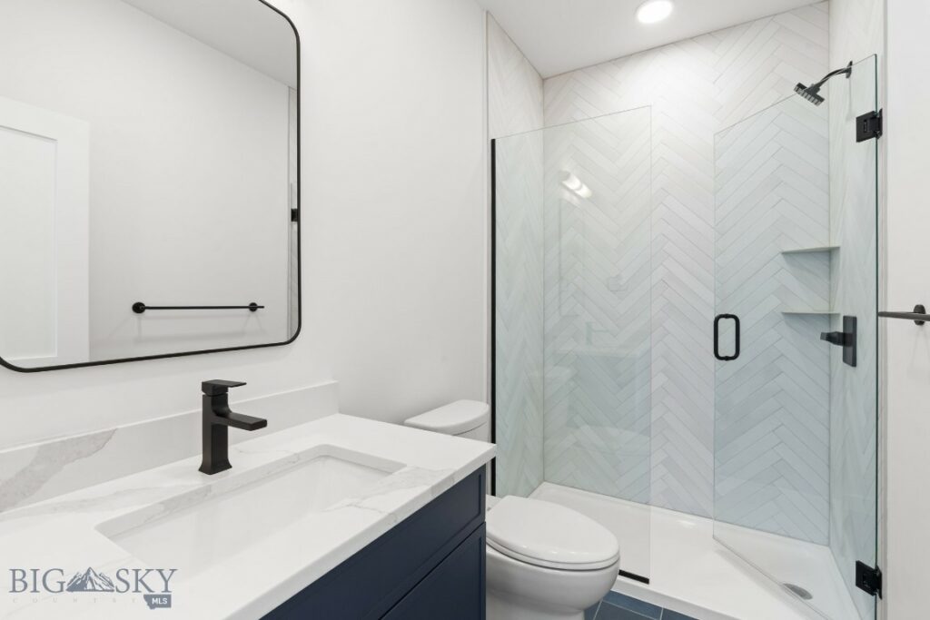 2809 S 30th Avenue, Bozeman MT 59718