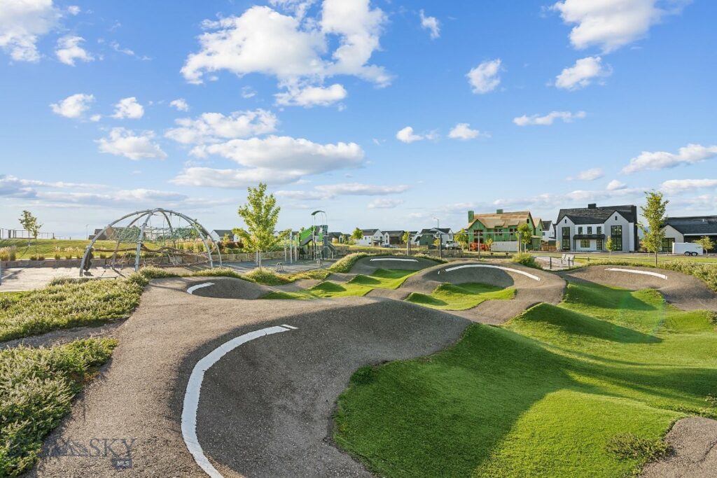 2809 S 30th Avenue, Bozeman MT 59718