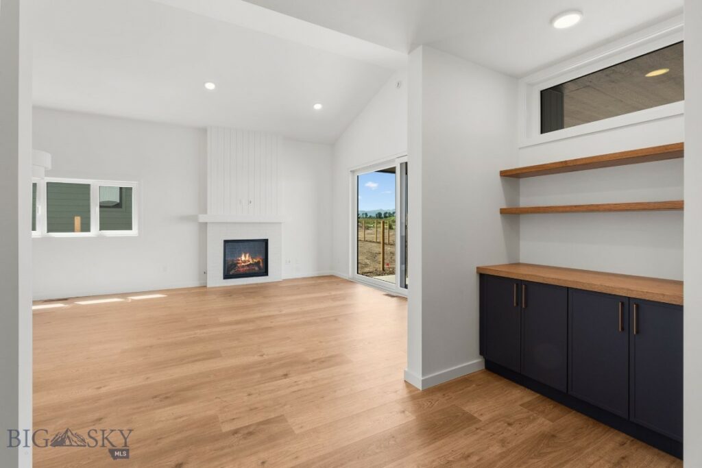 2809 S 30th Avenue, Bozeman MT 59718