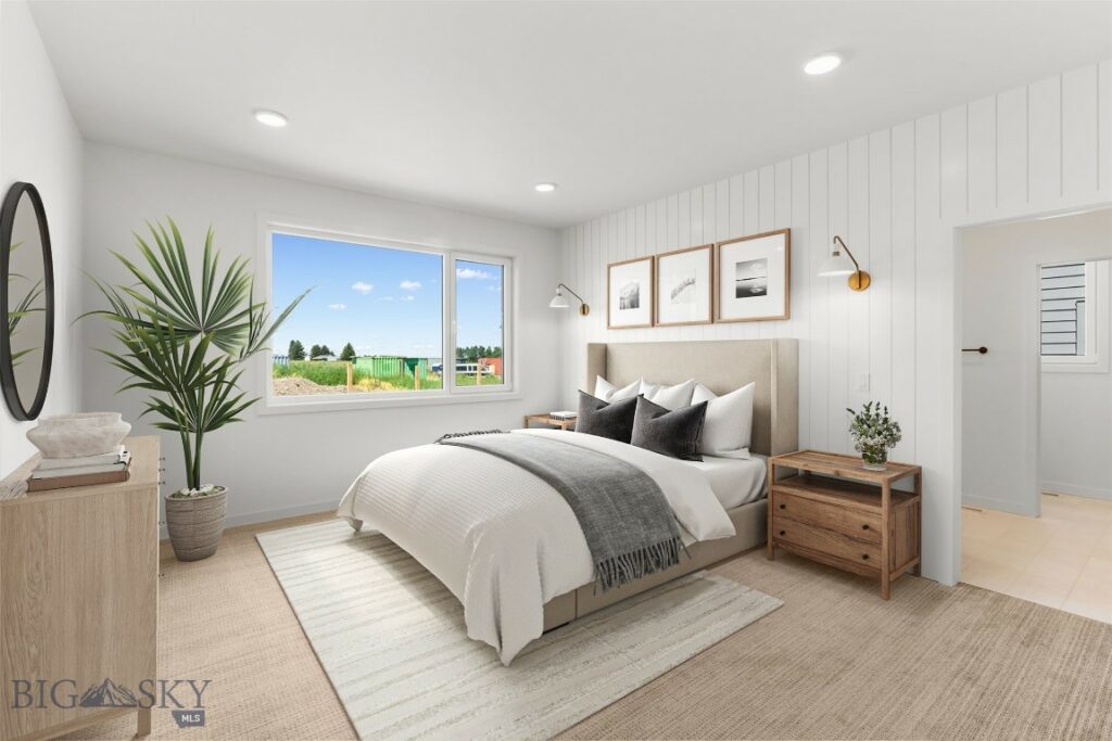 2809 S 30th Avenue, Bozeman MT 59718