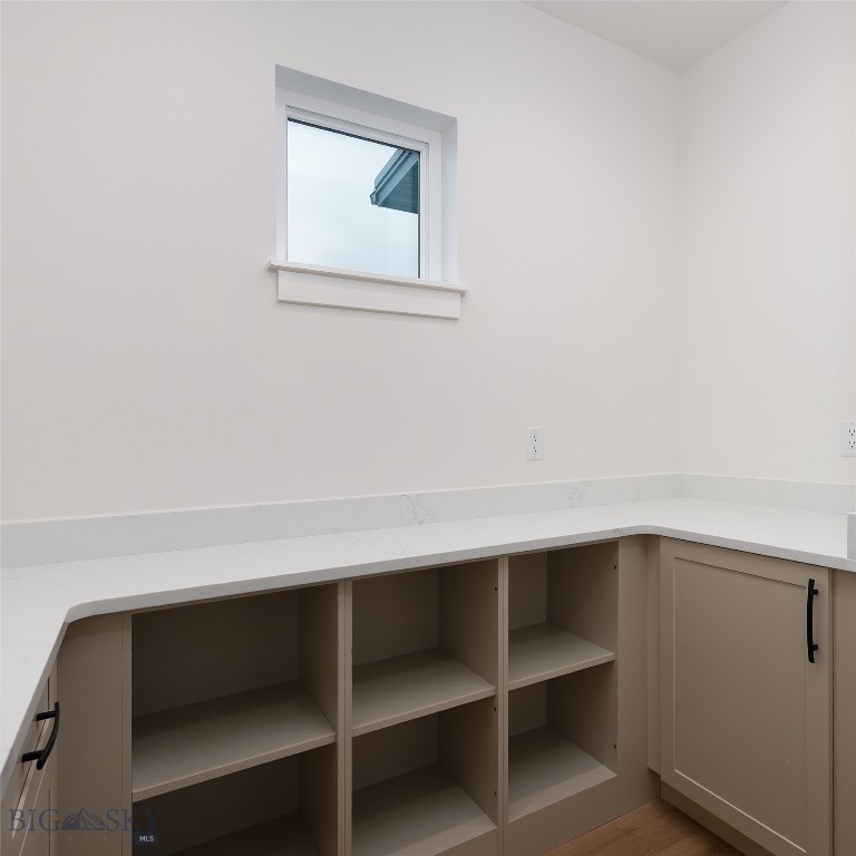 281 Caitlin Road, Bozeman MT 59718