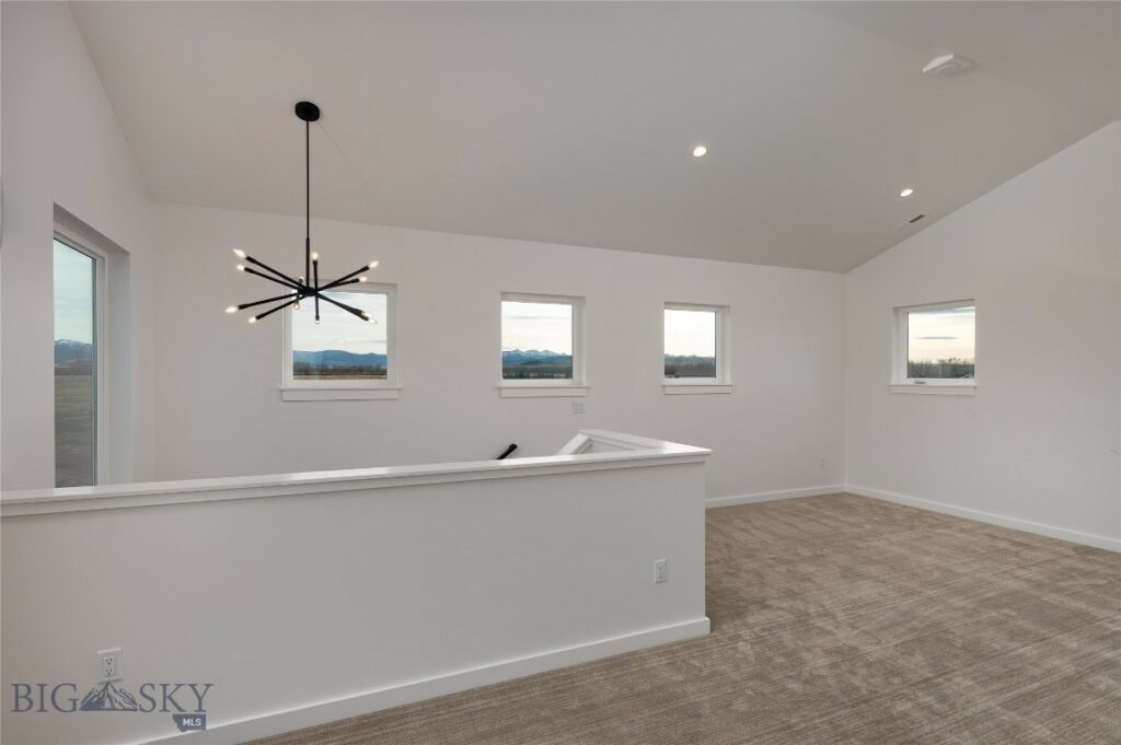 281 Caitlin Road, Bozeman MT 59718