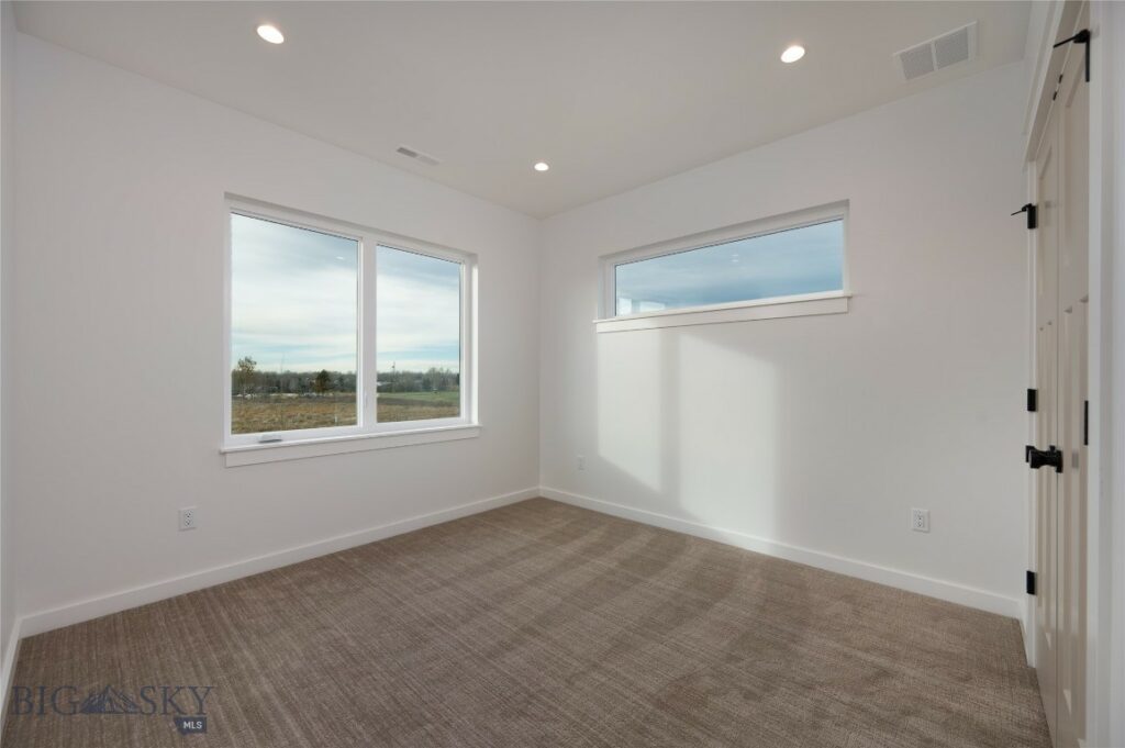 281 Caitlin Road, Bozeman MT 59718