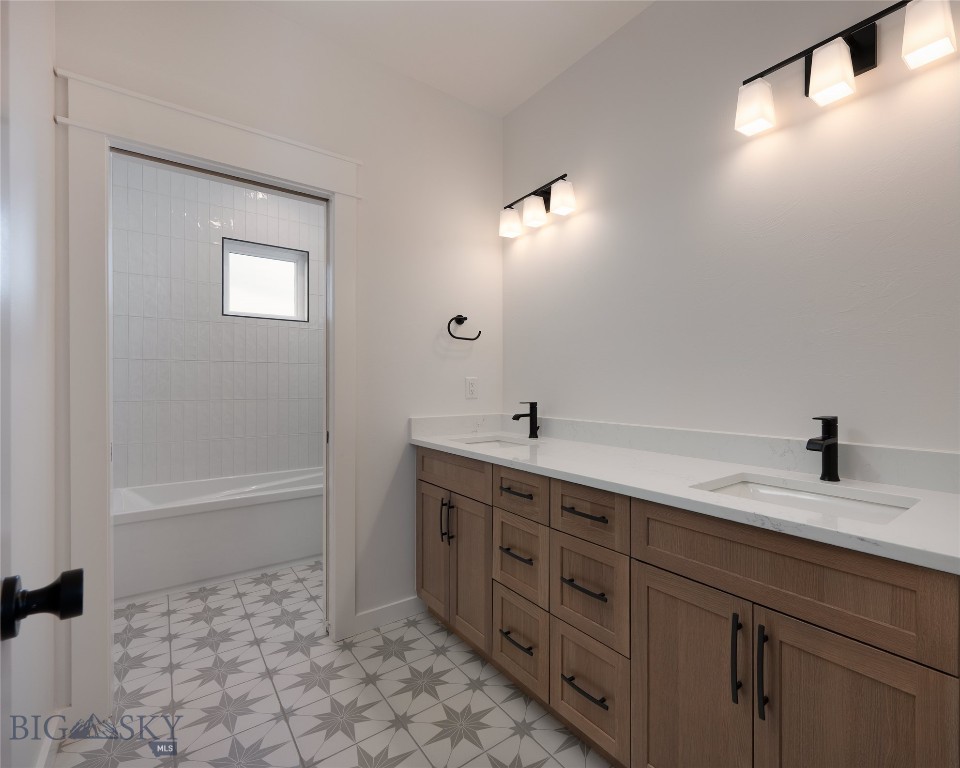 281 Caitlin Road, Bozeman MT 59718