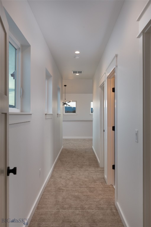 281 Caitlin Road, Bozeman MT 59718