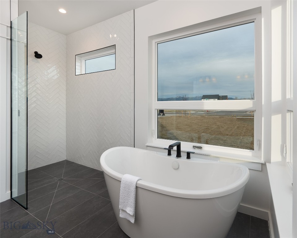 281 Crossbill Road, Bozeman MT 59718