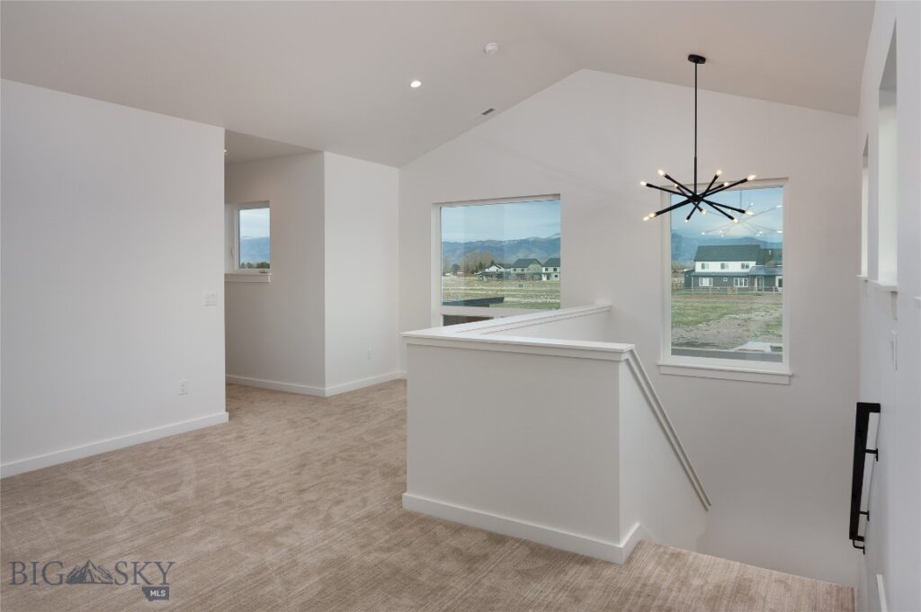 281 Crossbill Road, Bozeman MT 59718