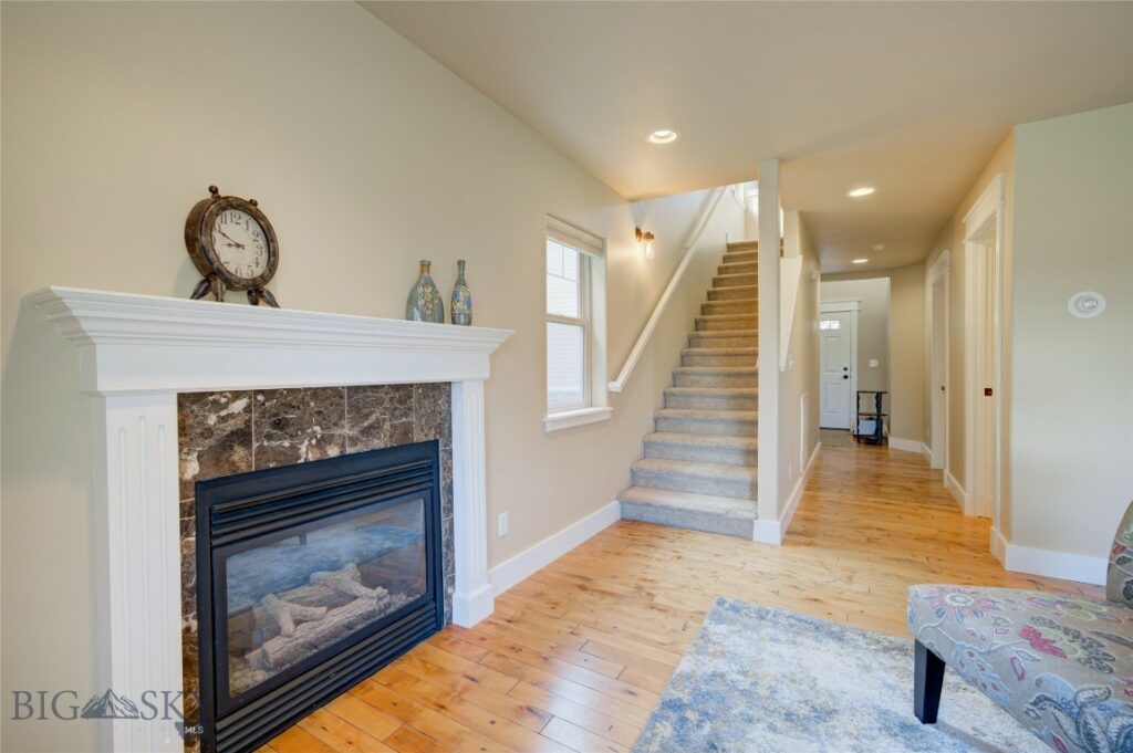 2811 N 27th Avenue, Bozeman MT 59718