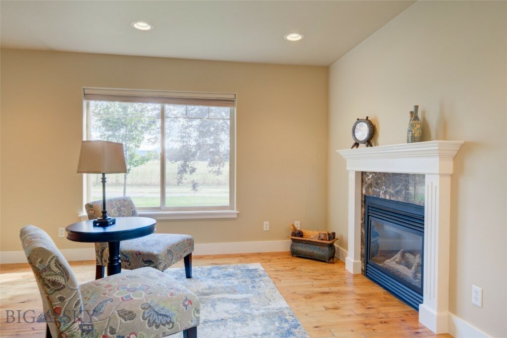 2811 N 27th Avenue, Bozeman MT 59718