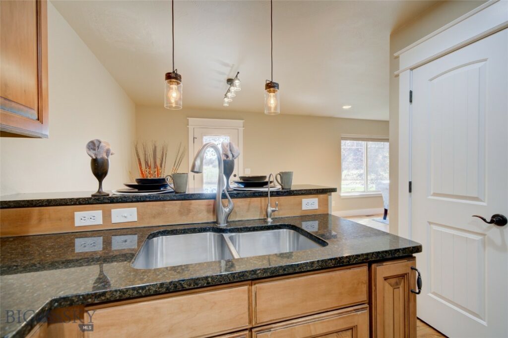 2811 N 27th Avenue, Bozeman MT 59718