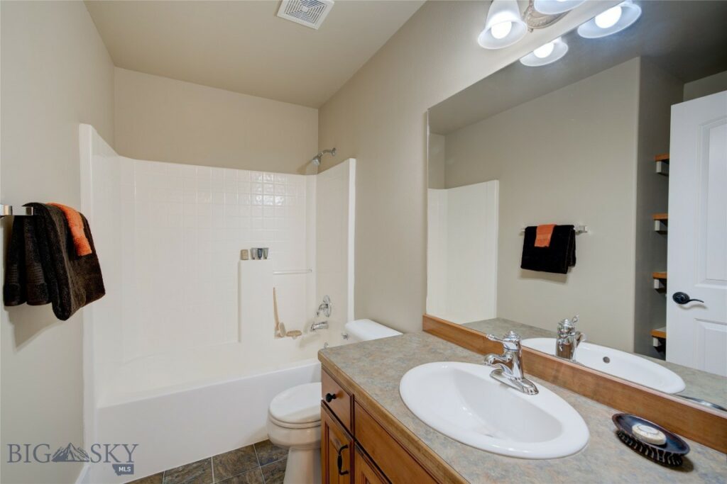 2811 N 27th Avenue, Bozeman MT 59718