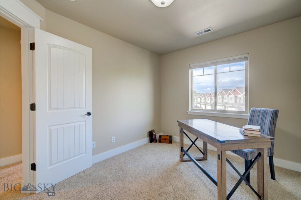 2811 N 27th Avenue, Bozeman MT 59718