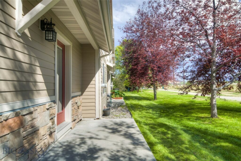 2811 N 27th Avenue, Bozeman MT 59718