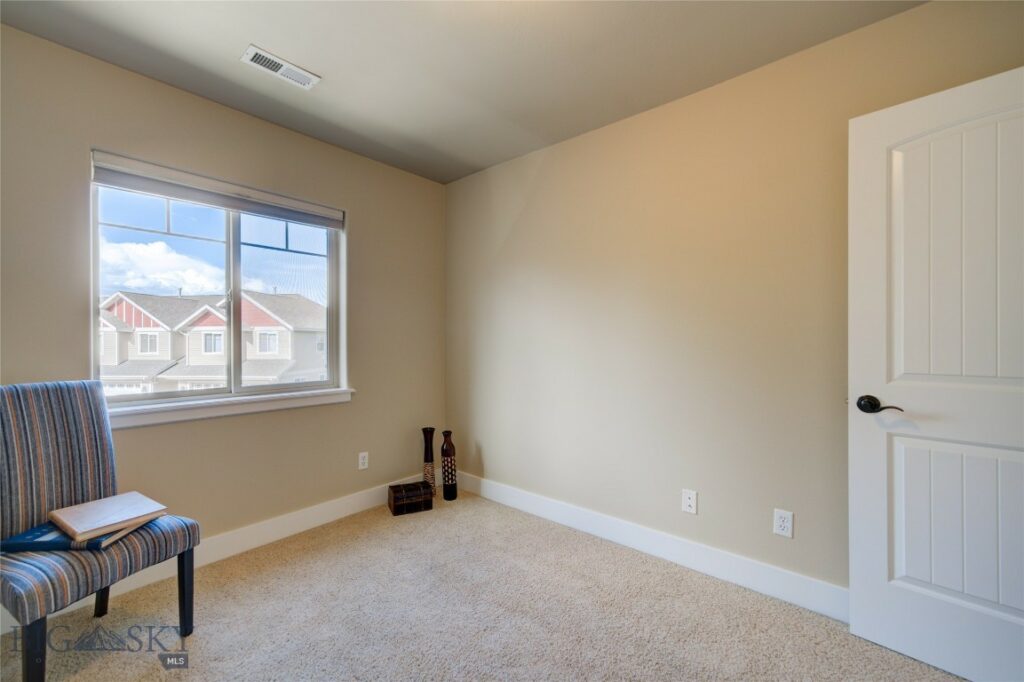 2811 N 27th Avenue, Bozeman MT 59718