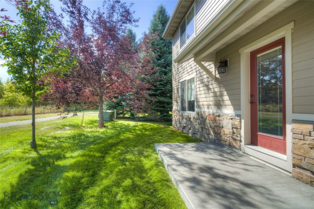 2811 N 27th Avenue, Bozeman MT 59718