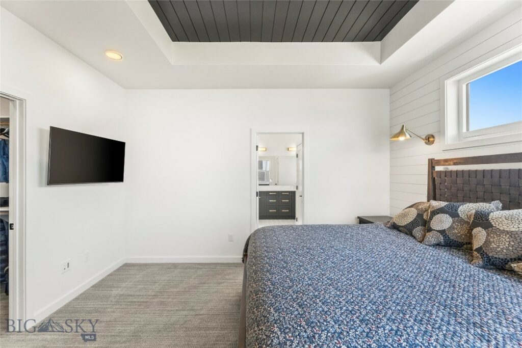 2813 S 28th Avenue, Bozeman MT 59718