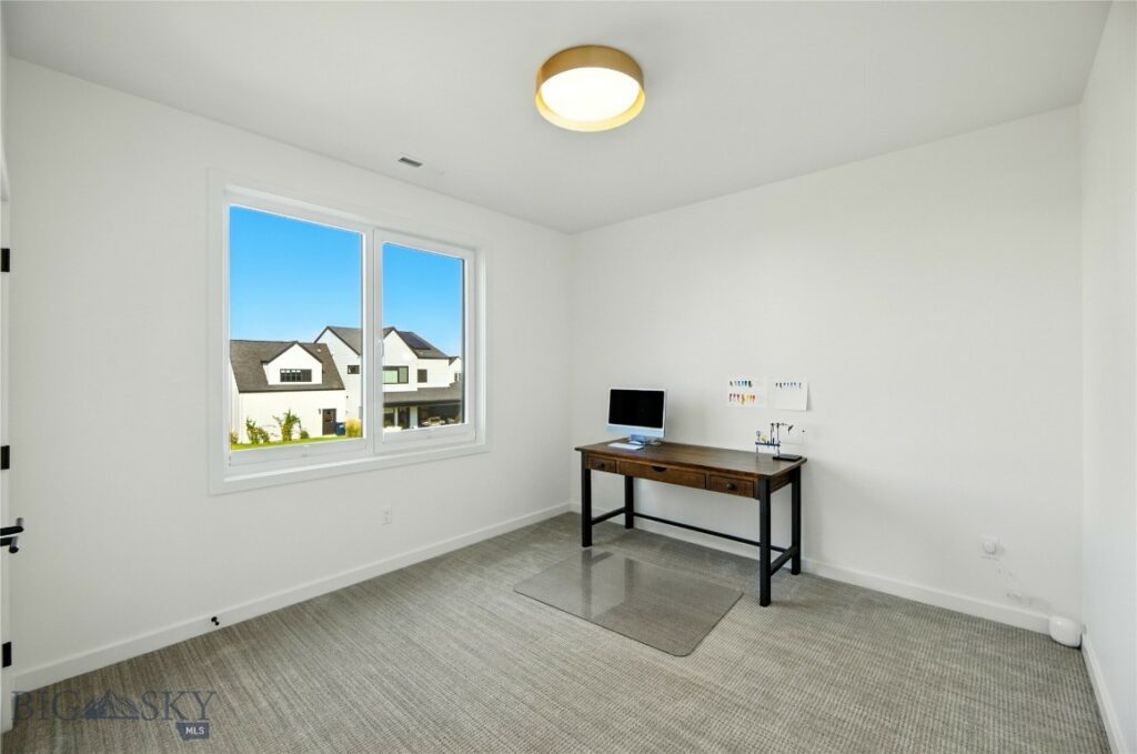 2813 S 28th Avenue, Bozeman MT 59718