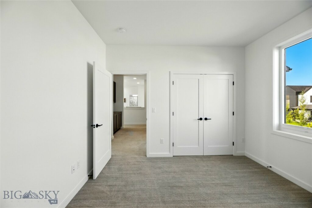 2813 S 28th Avenue, Bozeman MT 59718