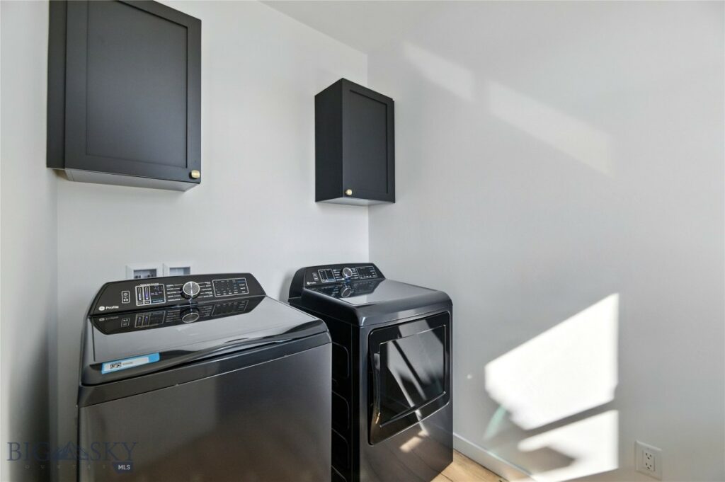 2813 S 28th Avenue, Bozeman MT 59718