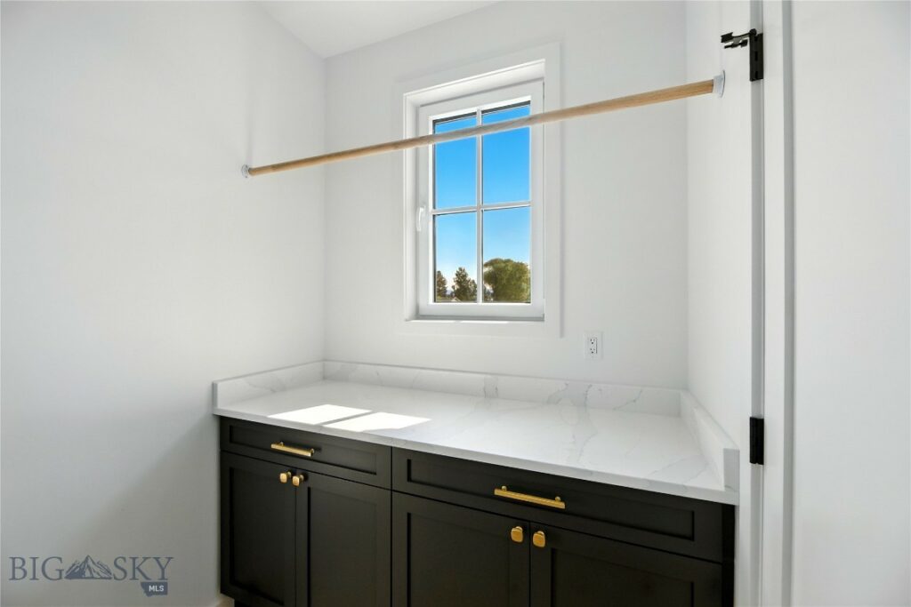 2813 S 28th Avenue, Bozeman MT 59718