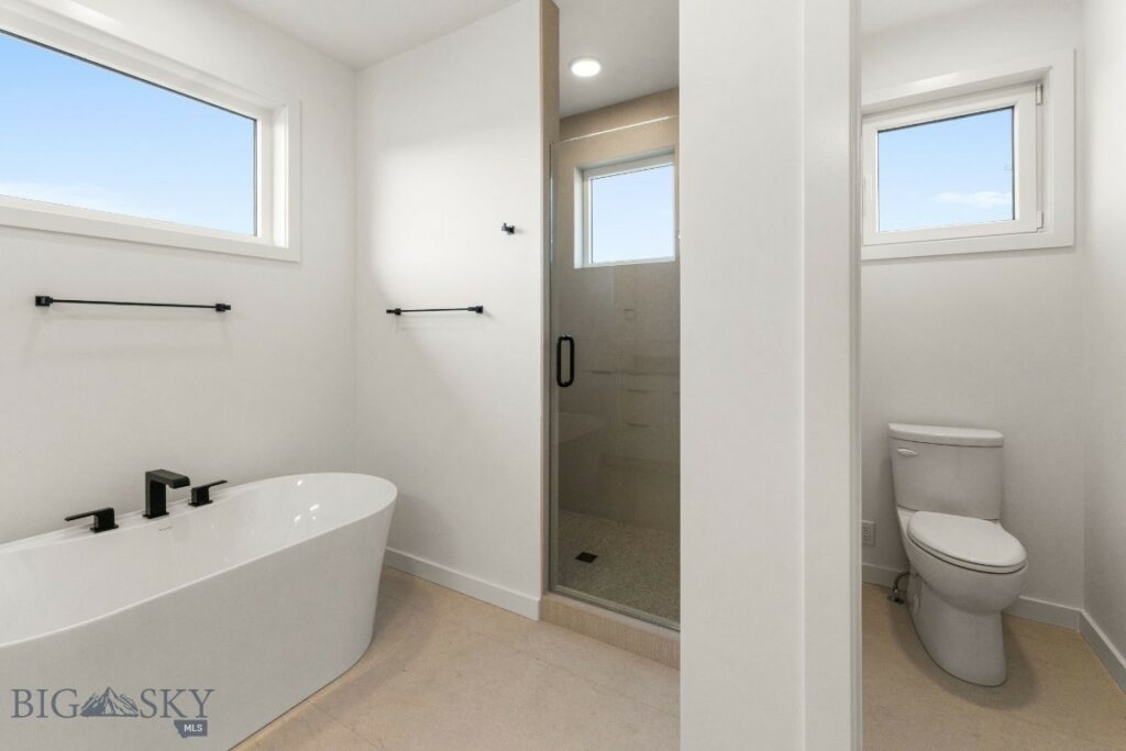 2813 S 30th Avenue, Bozeman MT 59718