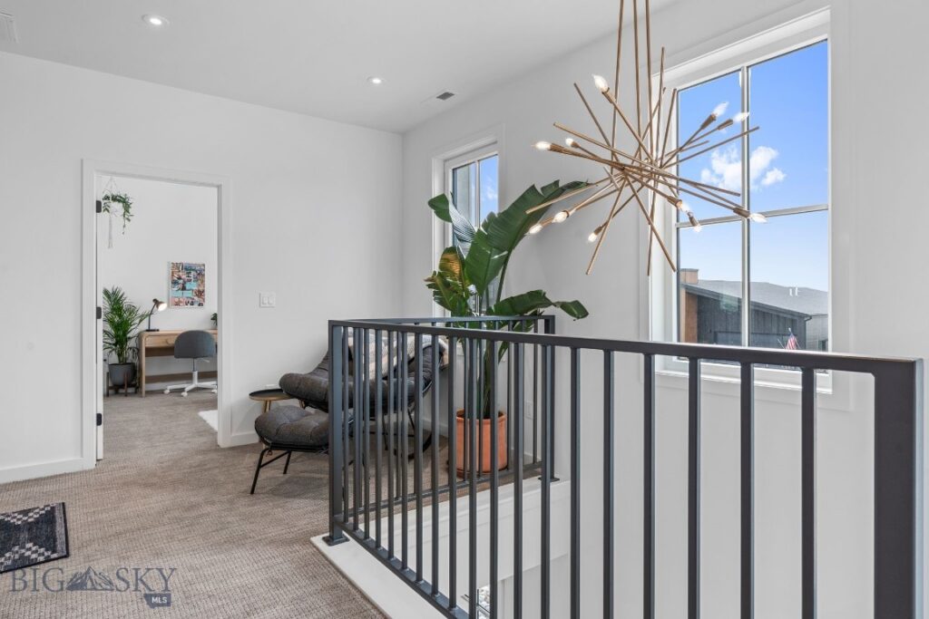 2816 S 30th Avenue, Bozeman MT 59718