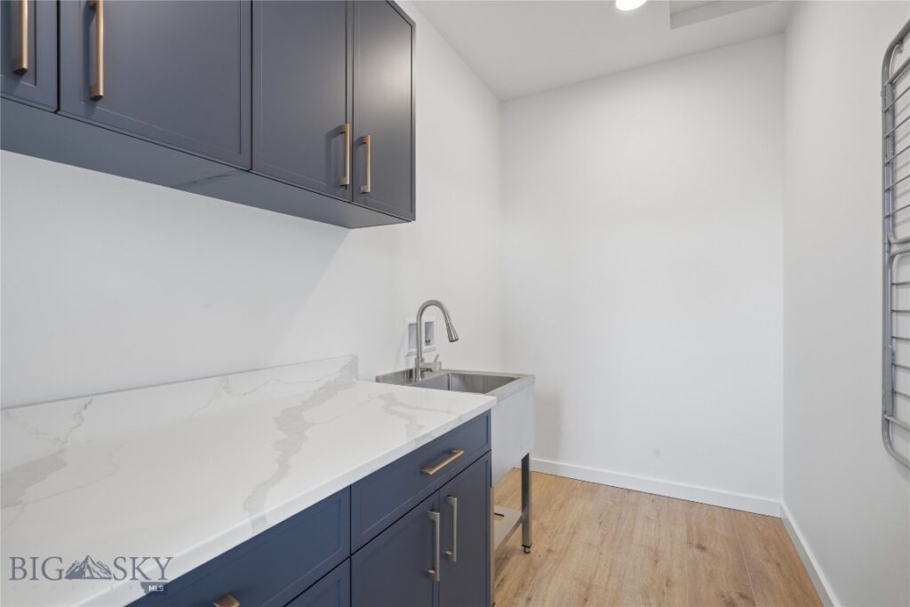 2816 S 30th Avenue, Bozeman MT 59718