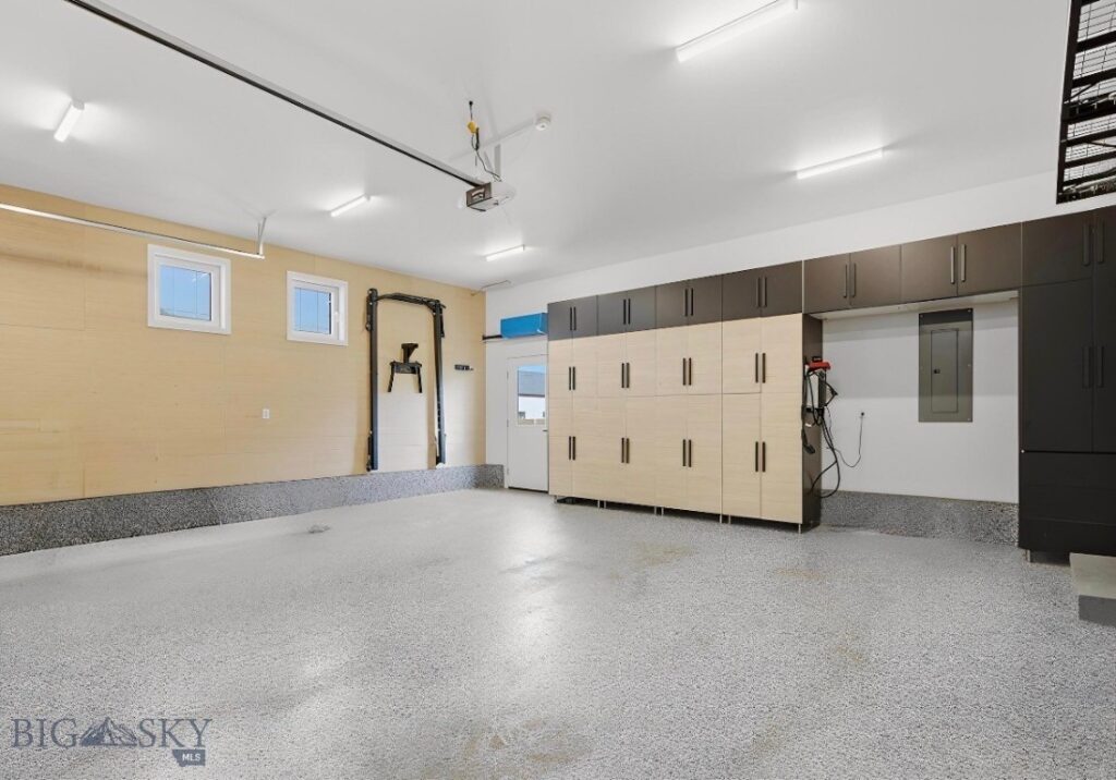 2816 S 30th Avenue, Bozeman MT 59718