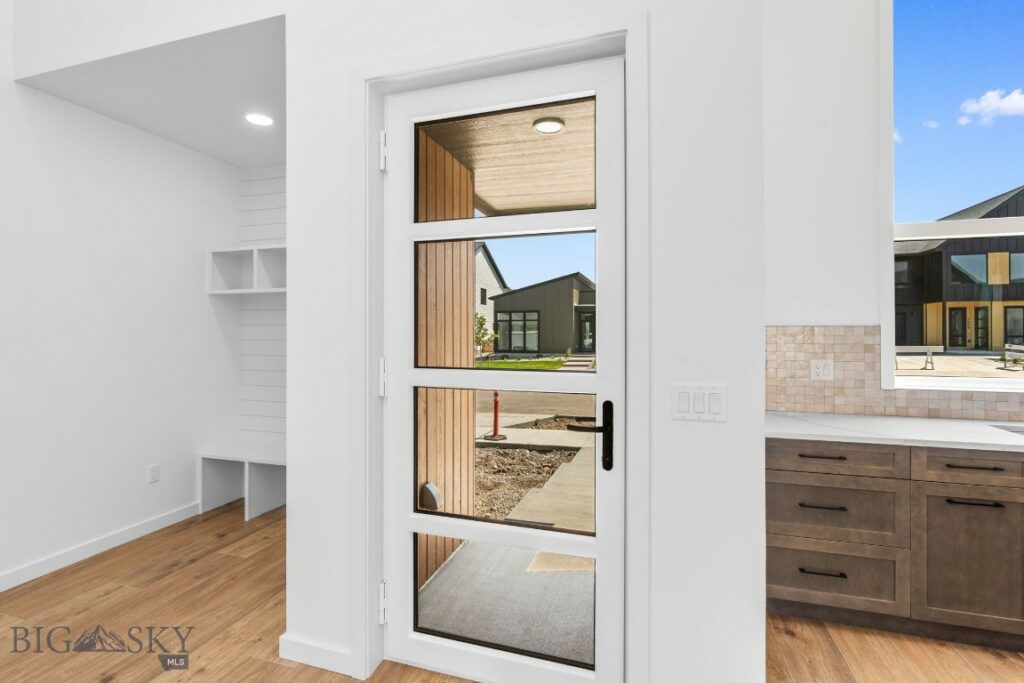 2817 S 30th Avenue, Bozeman MT 59718