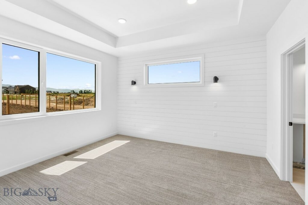 2817 S 30th Avenue, Bozeman MT 59718