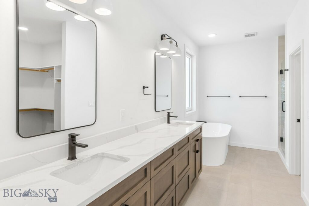 2817 S 30th Avenue, Bozeman MT 59718