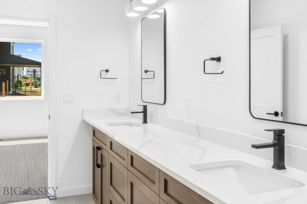 2817 S 30th Avenue, Bozeman MT 59718